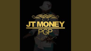 Pimpin' (Interlude)