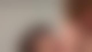 Japanese kissing hot video