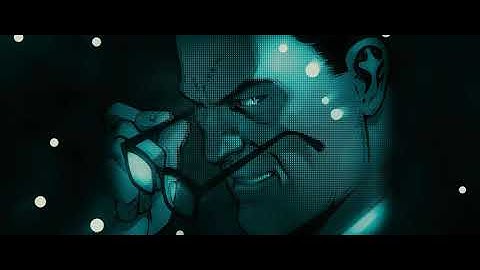 Warner Bros. / Legendary Entertainment / DC Comics (Superman Returns)