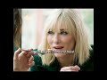 She Just Got Out of Prison… and Is Already Planning a $150M Diamond Heist part1 #movie #film