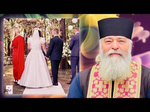 SUNTEȚI DE ACORD