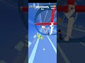 Turbo Sky Raceing Game #gaming ##viral #shorts  To flying this game play pro level #viralvideos