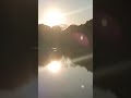 СОЛНЦЕ.