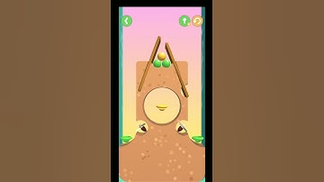 Dig It Chapter 15 Assorted Level 15-17 Walkthrough