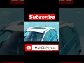 Nexon EV prime #evolvetoelectric #nexonev