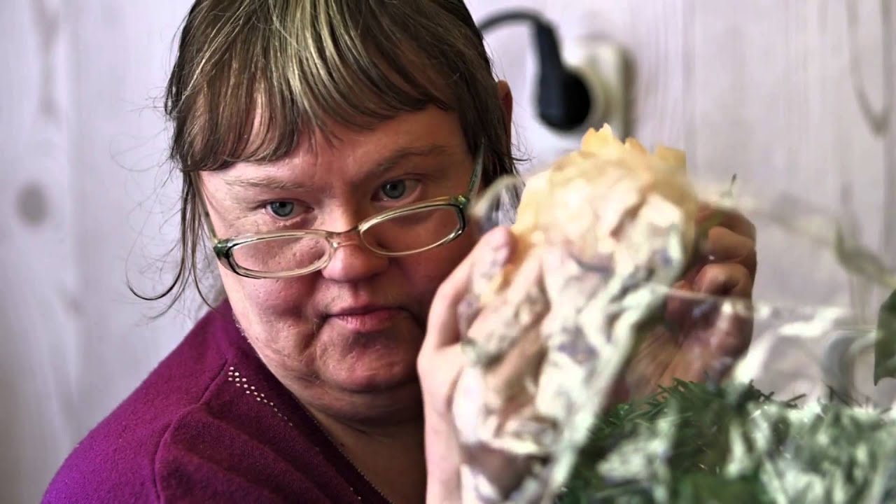 terapeuta zajęciowy