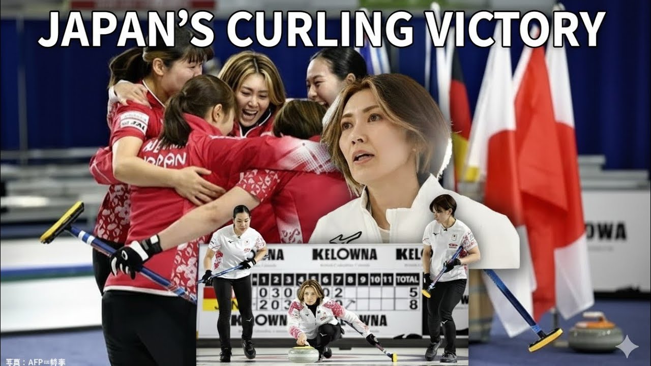 🔥氷上の奇跡！フォルティウスが世界王者スイス撃破🇯🇵🥌五輪初勝利の大金星✨#⃣ #pk戦 #youtubeshorts #プロ野球 #japanesenews #youtubeshorts 