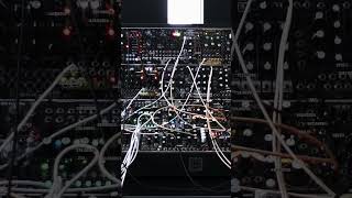 You Dream The Landscape Breathing