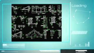 CAD Library-AutoCAD Blocks | AutoCAD Symbols | CAD Drawings http://www.taiwanarch.com/cadblock/ *The main goal of CAD 