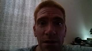 Myziam, pretty amusing hoaxer. Link to original 4chan post is.... https://goo.gl/C9j9Rs