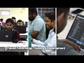 V1 Technnologies (India) Corporate Video