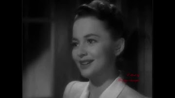 『女相続人（The Heiress）』 予告編～Olivia De Havilland～Trailer  1949.