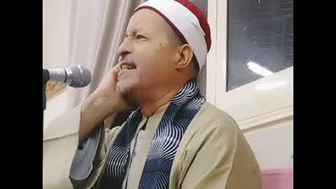 مزامير ءال داود سورة النحل 10/9/2025