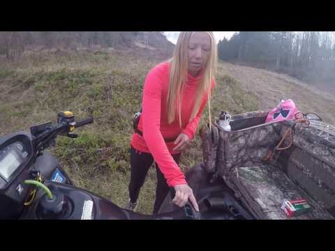 .45-comparison---walther-ppq-&-springfield-xdm