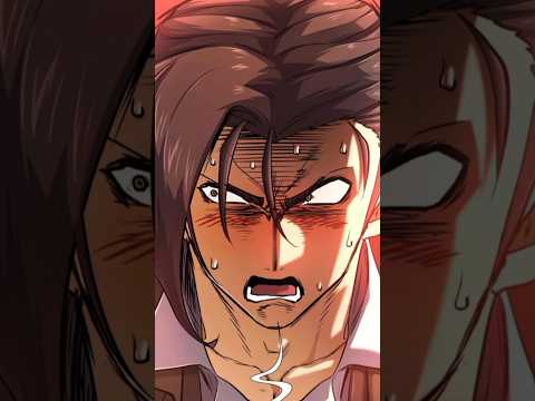 Lloyd Water The Greatest Estate Developer Manhwa Manhua Manga Webtoon Fyp Amv Shorts