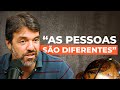 Desigualdade x pobreza, o que é pior?