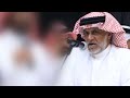 منكوس احسب اني مااقدر الصبر اداء علي بن لوذن