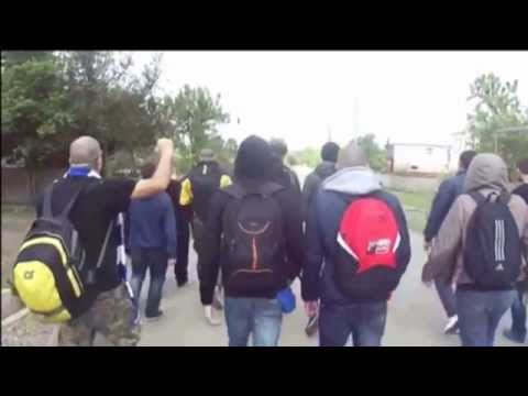 ფრონტი2014/FRONTI2014