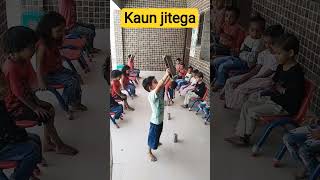 #anganwadi#play#school