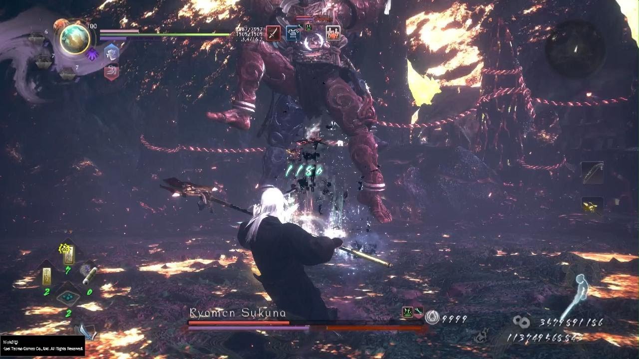 Nioh 2 Remastered_20260109010514