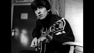 DownloadGeorge Harrison - My sweet Lord (with lyrics) MP3 MP4 George Harrison - My sweet Lord (with lyrics)