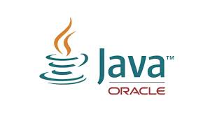 Oracle Academy Java bab 7 Profile