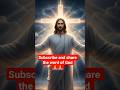 morning prayer for Christian family #prayer #faith #jesus #christian #viralvideo