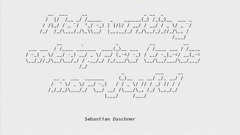 Make testing Enterprise Java more joyful