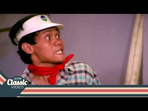 kesel-sama-indro---warkop-itu-bisa-diatur-part-5