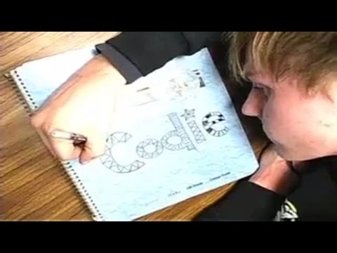Codie- Believe