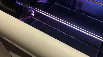 Fabtotum - Calibration problem