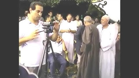 تلاوة عذبة تفيض جمالاً طيب من الشیخ محمود الشحات انور سورة التحریم والاعلی والشمس 2018