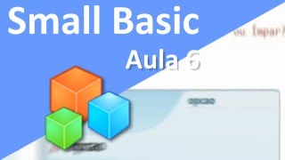 Small Basic / Programming for beginners (Lesson 6) - Mathematical conditions (Math)