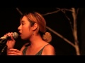 Can't Take My Eyes Off You - Petite Yada Gomez //Sontana Live Session