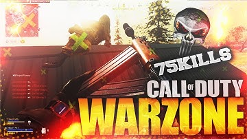 SPECTATING A AIMBOT HACKER 75 KILLS!