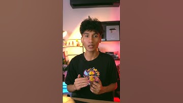 สิ่งที่ต้องรู้ในการใช้ตัวไฟล์ tsconfig.json