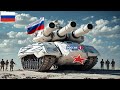 Amazing! Russia Launches Largest Intercontinental Cruise Missile at Ukrainian Defenses - ARMA 3