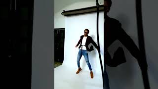 Fashion is like a playground, so let&#39;s have some fun ! Comment your favourite pose from the video.