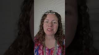 Famous Please stop saying these things to bootcamp graduates who are job hunting 😤 Profile