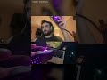 STREAMER JOGOU DE THRESH E DRAVEN AO MESMO TEMPO!