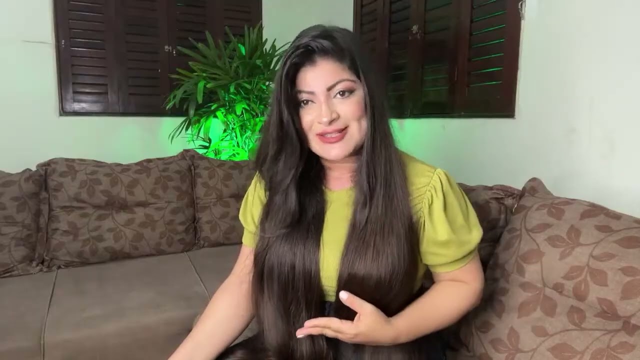 REVELAÇÃO DA MEIA-NOITE 🎬 O QUE VAI MUDAR DEPOIS QUE VOCÊ ELE FALAR ISTO