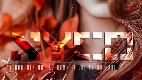 gradient glass font in pstouch|pixellab,gradient glass font name editing