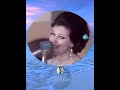 حبايبنا عاملين ايه