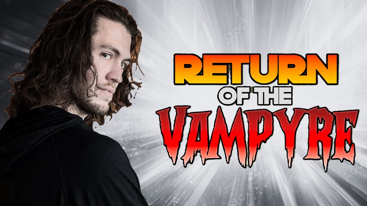 VAMP IS BACK!!! (catching up, account progress, rambling) | RAID: Shadow Legends #raidshadowlegends
