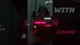 Lil jeff #trap #liljeff #chicago