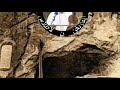 تمهاوشت حدو وشاوش ألأغنية التي يبحث عنها الجميع mp3