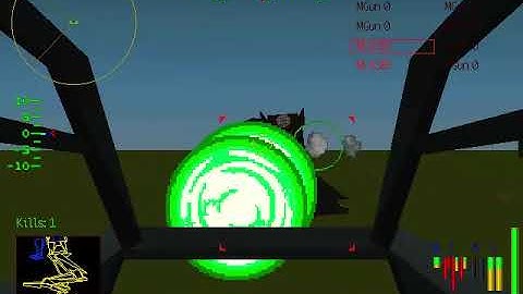 DOSBox 0 74, Cpu speed  max 100% cycles, Frameskip  0, Program  NETSHELL 2020 04 29 18 40 28