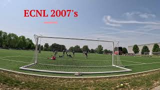 Mason Moore 2026 Highlight Video