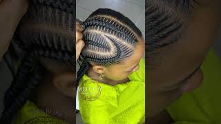 Let’s watch the process #viral #trending #youtubeshorts #youtube #viral #fyp #trending