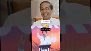 mulyono emang gak ada obat #jokowi #pidato #mulyono #termul #solo #orasi #partaisolidaritasindonesia